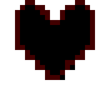 [980d57] ...with HATE.