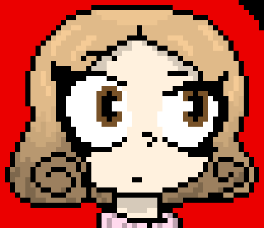 [f7c573] i dont need sleep so i dont wanna go to sleep