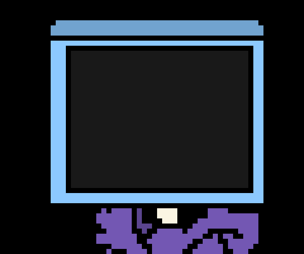 [efd013] yeah you can