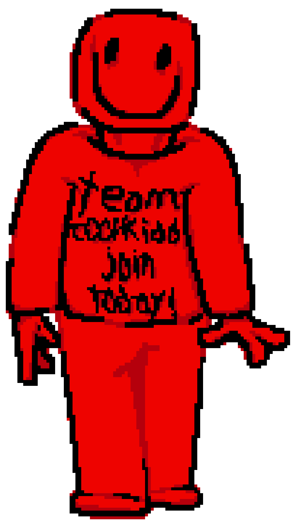 [35dc76] team c00lkidd. join today!