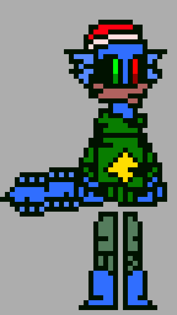 [17d6d3] i want to ask someone to make the sprites for me. but i hate asking people stuff.