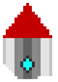 [ed5bf6] broken-rocket-1