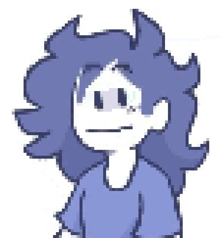 [18f49e] (runs off with Pump and Skid) no no no *repeats*