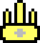 [265965] pixel main turret