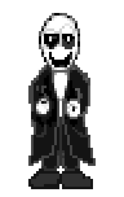 [cef114] Found one *dissapears*