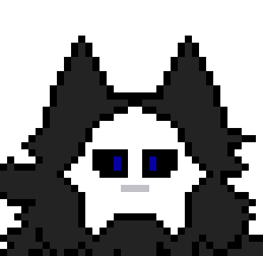 [14e8ec] you take a downloaded image and you drag it onto the canvas.))