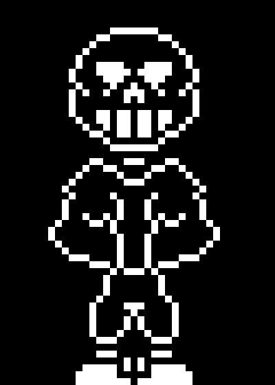 [95be89] Scratch Attempt Sans