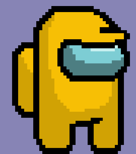 [df4002] BUT, if you REALLY are with me, you need to prove it.