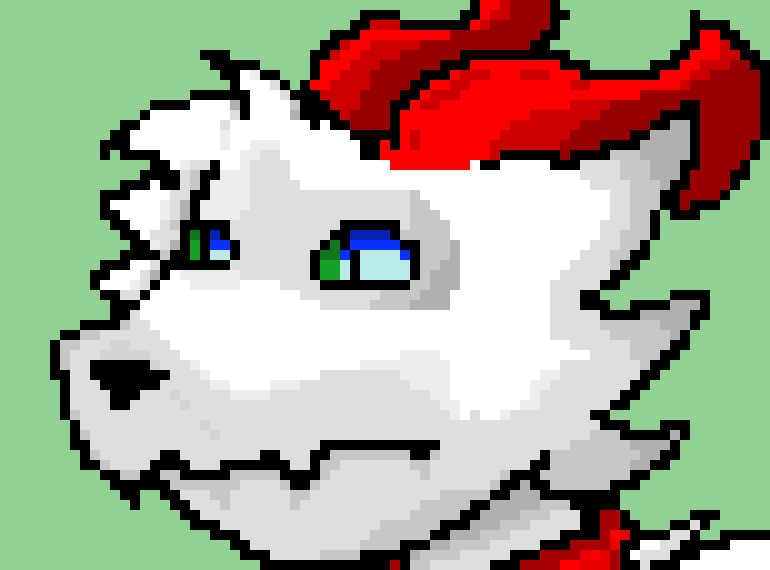 [95be89] MOCHA... If you DARE, say you made it yourself, I`ll kick your ass...