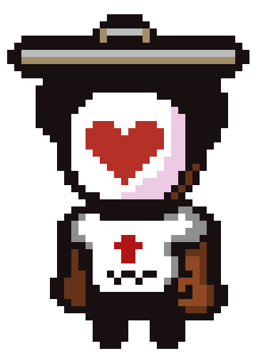 [ad439c] Ok bud. Welp i'm out. 