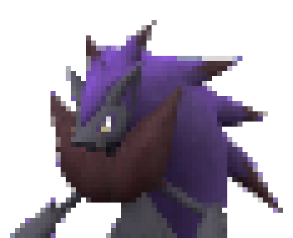 [530a3d] uh huh. yeah no i don't get it