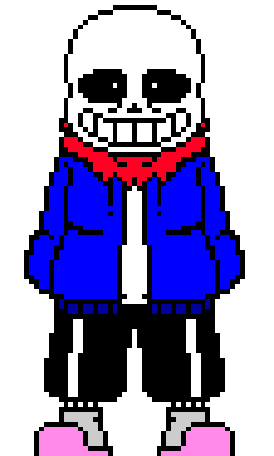 [4793a2] *falls out of a portal* AH!