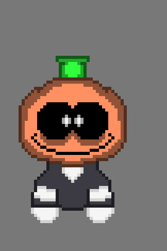 [3183dc] Do you ever just. [lss]