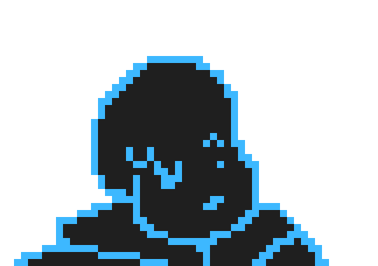 [b864cc] wAiT- Do you know Acid!Sans? - Ray