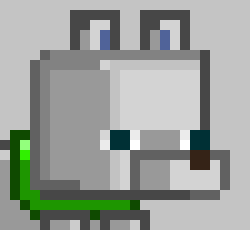 [5b2f3e] -happy fox noises near the house, the fox is jumping up and down-