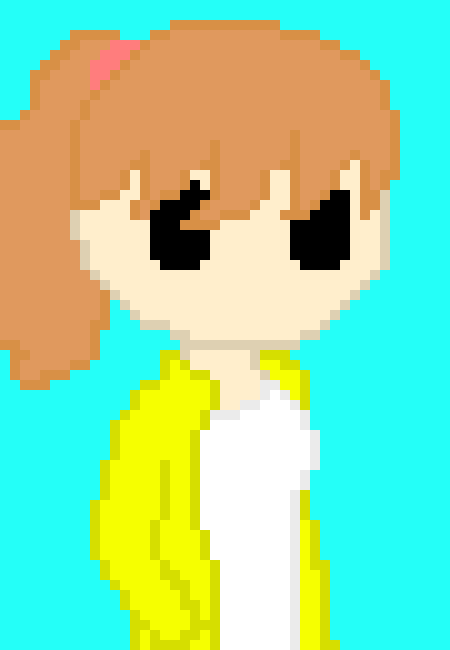 [000885] gotta go, bye guys}