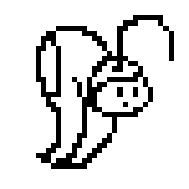 [f7c573] also, glad you are ok Tom, that sounded really painful...