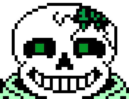 [54a90b] don't worry ODST i can do the glow for you  -Zach