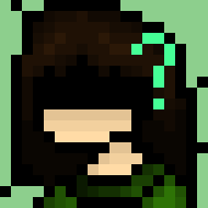 [95be89] [[What even is it? I haven`t been paying full attention...]]