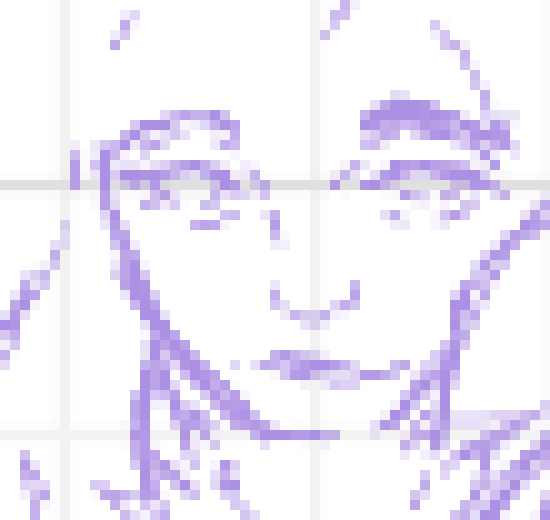 [5a7b69] I think you're getting it mixed up and meant xylophone