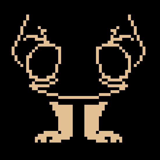 [98b53d] progress... - hayden