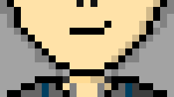 [90896a] I figured these would be like the wires, probably leading to his phone in his pocket.