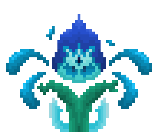 [f7c573] ima just be this sprite until i make the next versions -mawile