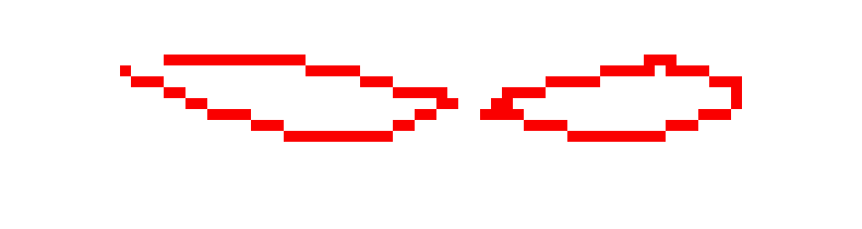 [b31d51] uh.. alr, all i understand rn is you see things differently then how other people would see em, and your dreams are giving off Joseph, Daniel, Pharaoh, vibes.
