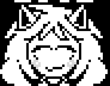 [be82ba] ...only visited when "friends" are bored... just waiting for someone they like... my own friends, I can count on one hand, even with no fingers!