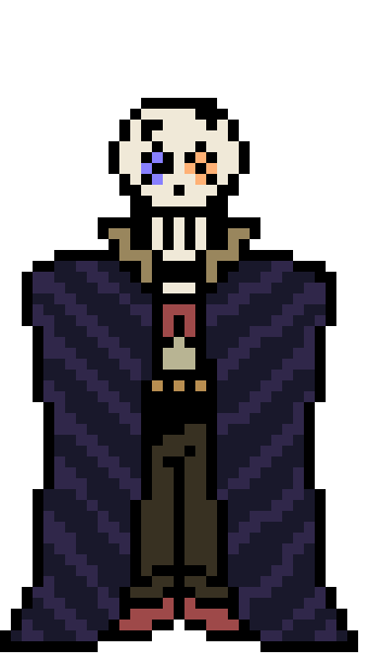 [ce6bfb] stop when season 4 ends it gets like dumb