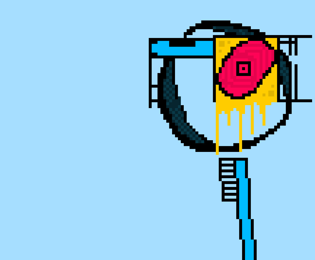 [14d431] Pepper being cautious is one of the most important aspects of living a safe and healthy life, and that means weighing the good and the bad. If they are equal, would you choose the bad side of things or would you choose to stay safe.