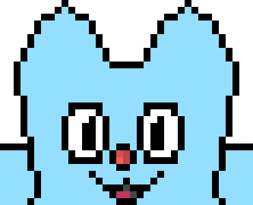 [293042] W H A T  I S  I T   E T E L E D