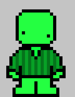 [30dec3] (appear). -Ez