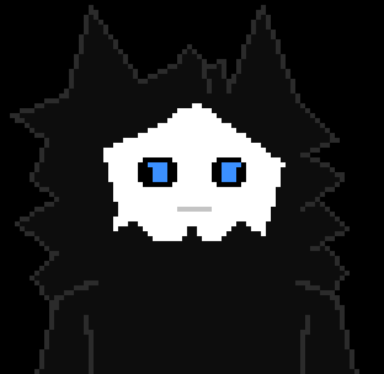 [ebf0c4] no es posible ... a menos que tenga en mis manos un traductor ...