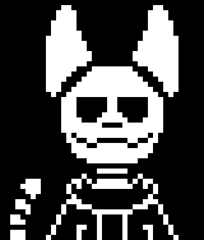 [ca4b28] ...welp https://youtu.be/9l3DNgnsqWE