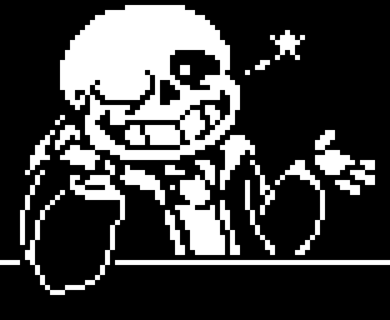 [95be89] What? Am I just to "punny"? You gonna throw me into the "pun-geon"? Or even "pun-gatory"?... Hehe, I`m not so sure you got the right "red and blue" here to match up to my puns!...