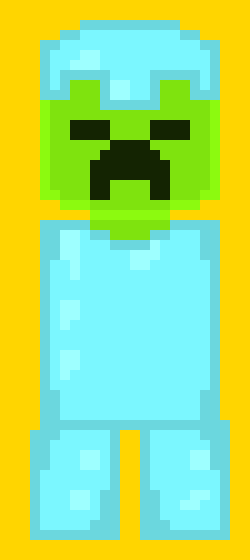 [acbc50] *walks away and there is leaf crunching noises* -Bud