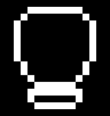 [be82ba] (Insert Rare being thankful that the people of this site accept her. Insert Rare not using her meds and bullying in the past as leverage on a pixel art site.