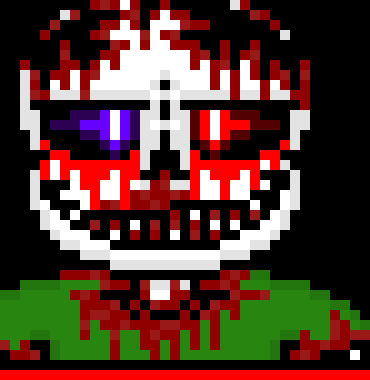 [dd52d4] Do you know where some souls are?  (Shall they be in the lab or nah?)