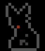 [8c7f46] BlackCat for life -2020-