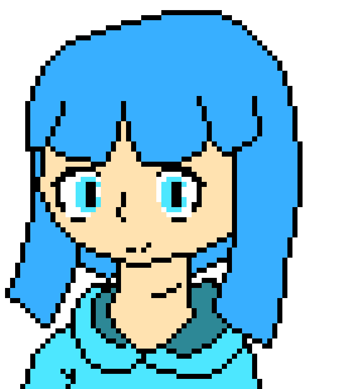 [5b2f3e] -flames go up-