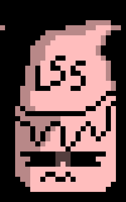 [14e409] "?q=rick+roll&" Nice try. again. [lss]