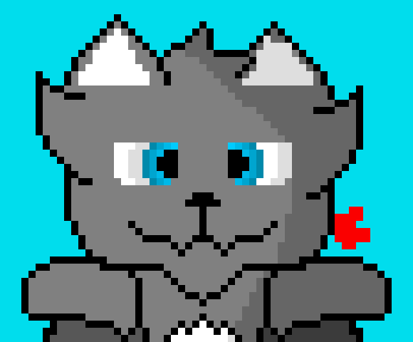 [71bbd4] Alex-we kinda got off track