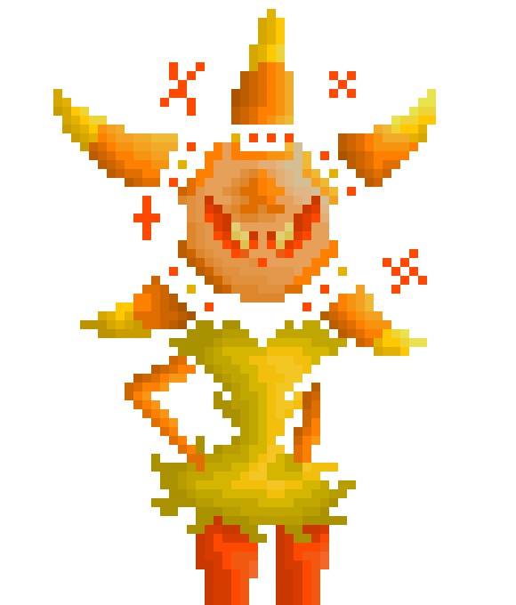 [f7c573] hi oliver -mawile