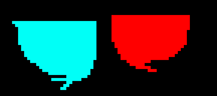 [23d01e] your armor is shitty, and its design is awful, and im pointing out all the flaws, since its a bad design kid.