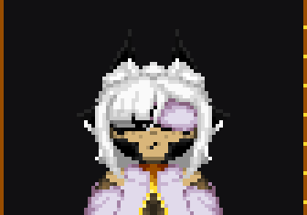 [024523] [Ekusukariba] [you mixed the chemicals that i specifically said DONT mix?]