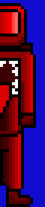 [843b57] two peices -Adam