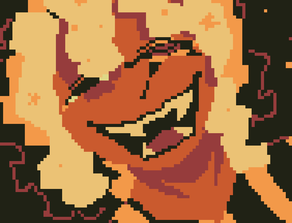 [e9079a] I would because I'm deficient on cool people bites™, come here bro