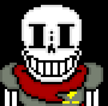 [e8cb42] damn, this sounds nice, whats this song for again?