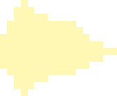 [9664c4] MuzzleFlash